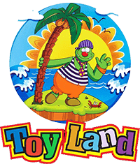 اسباب بازی Toy Land